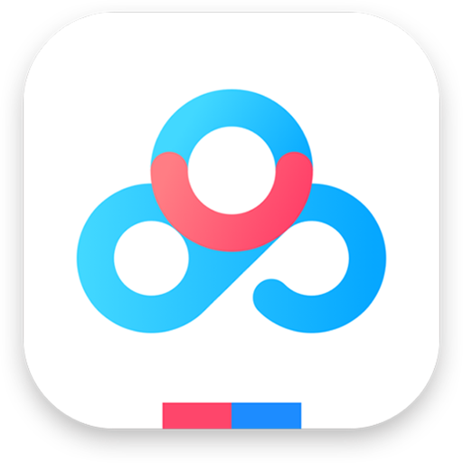 新版国际版5.0版本,不要VIP全部功能免费使用