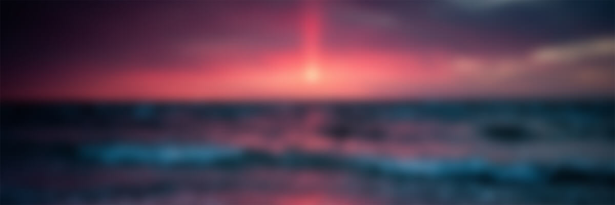 分类-软件|信源通信