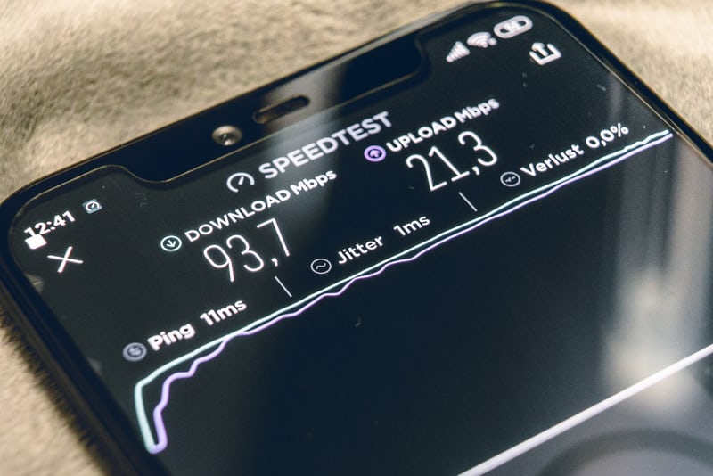 从图文到互动影视：1-5G技术搅动下的娱乐跃进史|信源通信