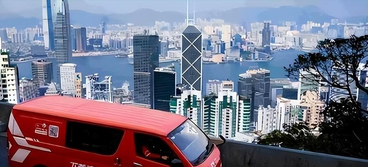 图片[7]|又一大佬跑路了！套现266亿人民币，一次性卖掉京东所有股份|信源通信