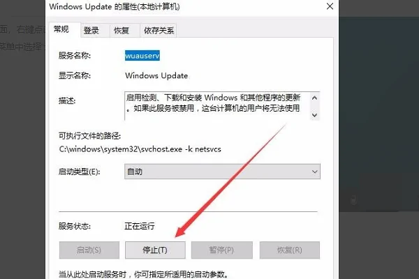 20241203192836955-image