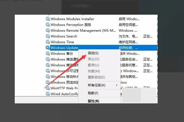 20241203192932254-image